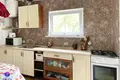 Haus 75 m² Papiarnianski sielski Saviet, Belarus