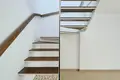Villa de tres dormitorios 227 m² Alfaz del Pi, Španjolska