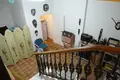 Villa 4 chambres 455 m² Helechosa de los Montes, Espagne