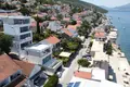 Maison 200 m² Tivat, Monténégro