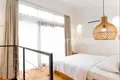 1-Schlafzimmer-Villa  Canggu, Indonesien