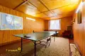 Дом 186 м² Туринский сельский Совет, Беларусь