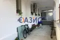 Hotel 720 m² Primorsko, Bulgarien