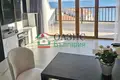 Apartamento 3 habitaciones 103 m² Sveti Vlas, Bulgaria