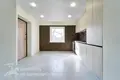 Haus 45 m² Azierski sielski Saviet, Belarus