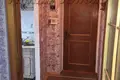Wohnung 2 zimmer 44 m² Kamieniuki, Belarus