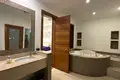 5 bedroom villa 750 m² in Germasogeia, Cyprus