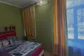 Wohnung 2 zimmer 29 m² Odessa, Ukraine