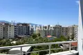 Maison  District de Vlora, Albanie