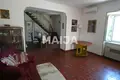 Casa 5 habitaciones 200 m² Nerola, Italia
