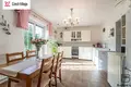Квартира 130 м² Столица Прага, Чехия