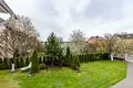 Casa de campo 310 m² Zaslauje, Belarús