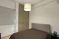 Appartement 2 chambres  en Yeroskipou, Chypre