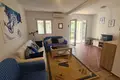 Wohnung 2 Schlafzimmer 56 m² Prcanj, Montenegro