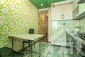 Квартира 3 комнаты 63 м² Сморгонь, Беларусь