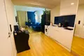 Appartement 2 chambres 45 m² Batoumi, Géorgie
