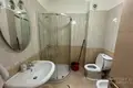 Appartement 2 chambres 84 m² Tirana, Albanie