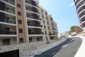 Квартира 57 м² Община Колашин, Черногория