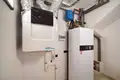 Haus 5 zimmer 174 m² Warschau, Polen