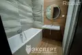 Квартира 3 комнаты 90 м² в Минск, Беларусь