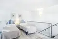 Mieszkanie 3 pokoi 159 m² Hiszpania, Hiszpania