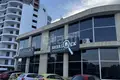 1 room apartment 60 m² Trikomo, Northern Cyprus