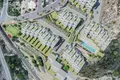 Mieszkanie 2 pokoi 75 m² Villajoyosa, Hiszpania