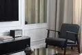 2 room apartment 53 m² in Warsaw, Poland
