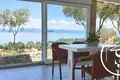 Hotel  in Pefkochori, Greece