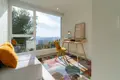Villa 4 chambres 306 m² Altea, Espagne