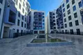 Mieszkanie 1 pokój 59 m² Bashkia Durres, Albania