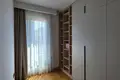Apartamento 3 habitaciones 852 m² Podgorica, Montenegro