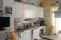 Apartamento 3 habitaciones 115 m² Municipality of Sithonia, Grecia