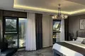 Dom 4 pokoi 200 m² Mediterranean Region, Turcja