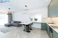 House 80 m² in Kaunas, Lithuania