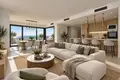 Appartement 3 chambres 118 m² Manilva, Espagne