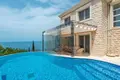 Villa 8 zimmer  Budva, Montenegro