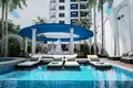 Apartamento 54 m² Mahmutlar, Turquía