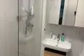 Квартира 1 спальня 57 м² Бечичи, Черногория