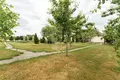 Casa 196 m² Nieharelski sielski Saviet, Belarús