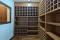 Haus 5 Schlafzimmer  Mouttagiaka, Zypern