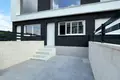 Stadthaus 2 Schlafzimmer 121 m² Santa Pola, Spanien