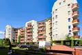 2 room apartment 44 m² Warsaw, Poland