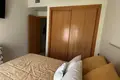 2 bedroom apartment 135 m² Estepona, Spain