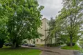 Apartamento 2 habitaciones 54 m² Varsovia, Polonia