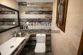 Вилла 3 комнаты 70 м² Никити, Греция