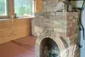 Haus 38 m² Damacauski sielski Saviet, Belarus