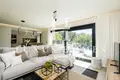 Penthouse 3 bedrooms 274 m² Marbella, Spain