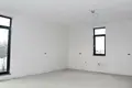 Вилла 7 комнат 715 м² Etimesgut, Турция