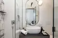Дом 5 спален 204 м² Okrug Gornji, Хорватия